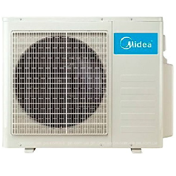 Midea M2OC-14HRDN1