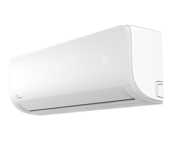 Midea AG-07N8C2F-I /AG-07N8C2F-O
